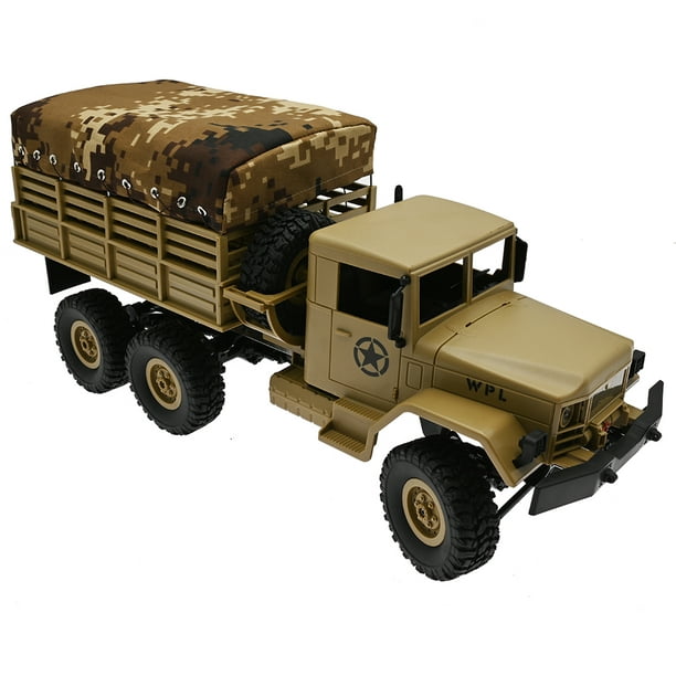 Air Filter Air Filter Kit URAL 4320 Truck RC Military Truck Accessories Deco 1/16